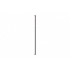 Samsung Galaxy begagnad - Samsung Galaxy S21 5G 256GB DS Phantom White (beg)