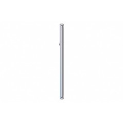 Samsung Galaxy begagnad - Samsung Galaxy S21+ 5G 128GB DS Silver (beg)