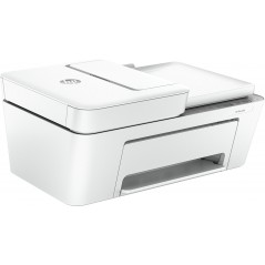 HP Deskjet 4220e trådlös multifunktionsskrivare