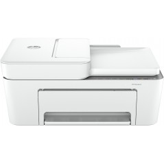 Multifunktionsskrivare - HP Deskjet 4220e trådlös multifunktionsskrivare