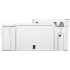 Multifunktionsskrivare - HP Deskjet 4220e trådlös multifunktionsskrivare