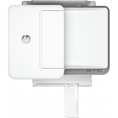 Multifunktionsskrivare - HP Deskjet 4220e trådlös multifunktionsskrivare
