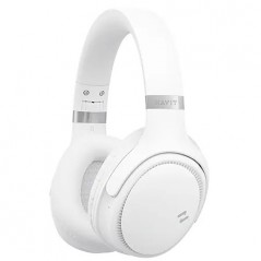 Brusreducerande hörlurar - Havit H630BT Pro bluetooth-hörlurar med aktiv brusreducering