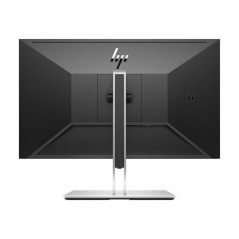 25 - 34" Datorskärm - HP E27q G4 ergonomisk 27-tums QHD LED-skärm med IPS-panel 60Hz