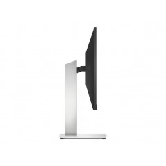 25 - 34" Datorskärm - HP E27q G4 ergonomisk 27-tums QHD LED-skärm med IPS-panel 60Hz