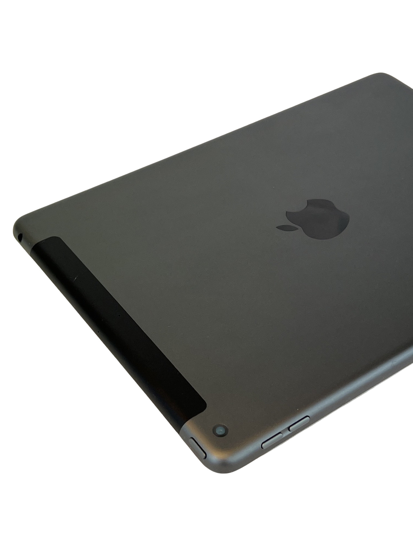 iPad 10,2 128GB (7th gen) - Space Gray