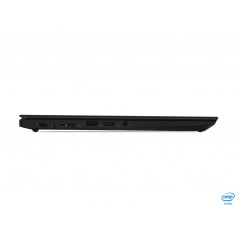 Laptop 14" beg - Lenovo Thinkpad T14s Gen 1 14" Touch Full HD i5 10th 16GB 512GB W11P (beg med små märken skärm)
