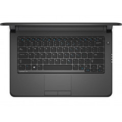 Laptop 13" beg - Dell Latitude 3350 13-tums Intel Pentium 8GB 128SSD W10P (beg)