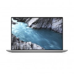 Laptop 15" beg - Dell XPS 15 9520 15.6" 4K UHD Touch i7 12th 32GB 1TB RTX 3050 Ti W11P (beg)