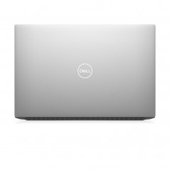 Laptop 15" beg - Dell XPS 15 9520 15.6" 4K UHD Touch i7 12th 32GB 1TB RTX 3050 Ti W11P (beg)