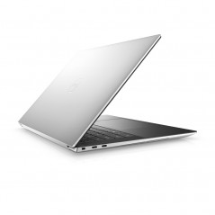 Dell XPS 15 9520 15.6" 4K UHD Touch i7 12th 32GB 1TB RTX 3050 Ti W11P (beg)