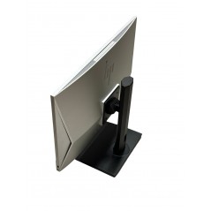 All-in-one-dator - HP EliteOne 800 G6 All-in-One 23.8" Touch Intel Pentium 4GB 128GB SSD Win11 Pro (+ universalfot)