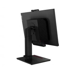 All-in-one-dator - Lenovo ThinkCentre 22" skärm med M70q Gen3 dator i5 (gen 12) 16GB 256SSD WiFi W11P