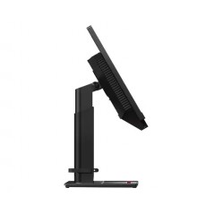 All-in-one-dator - Lenovo ThinkCentre 22" skärm med M70q Gen3 dator i5 (gen 12) 16GB 256SSD WiFi W11P