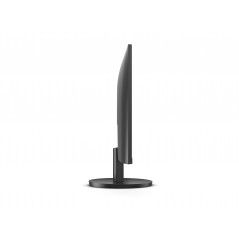 25 - 34" Datorskärm - AOC U27B3A 27" 4K UHD LED-skärm med IPS-panel