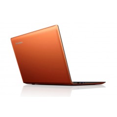 Laptop 13" beg - Lenovo IdeaPad U330p i5 (gen 4) 8GB 128GB SSD Win 10 Pro (beg)