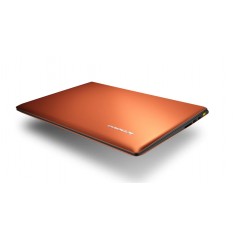 Laptop 13" beg - Lenovo IdeaPad U330p i5 (gen 4) 8GB 128GB SSD Win 10 Pro (beg)