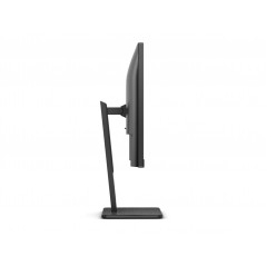 25 - 34" Datorskärm - AOC Q27E3UMF 27" QHD (2560x1440) LED-skärm med VA-panel & ergonomisk fot