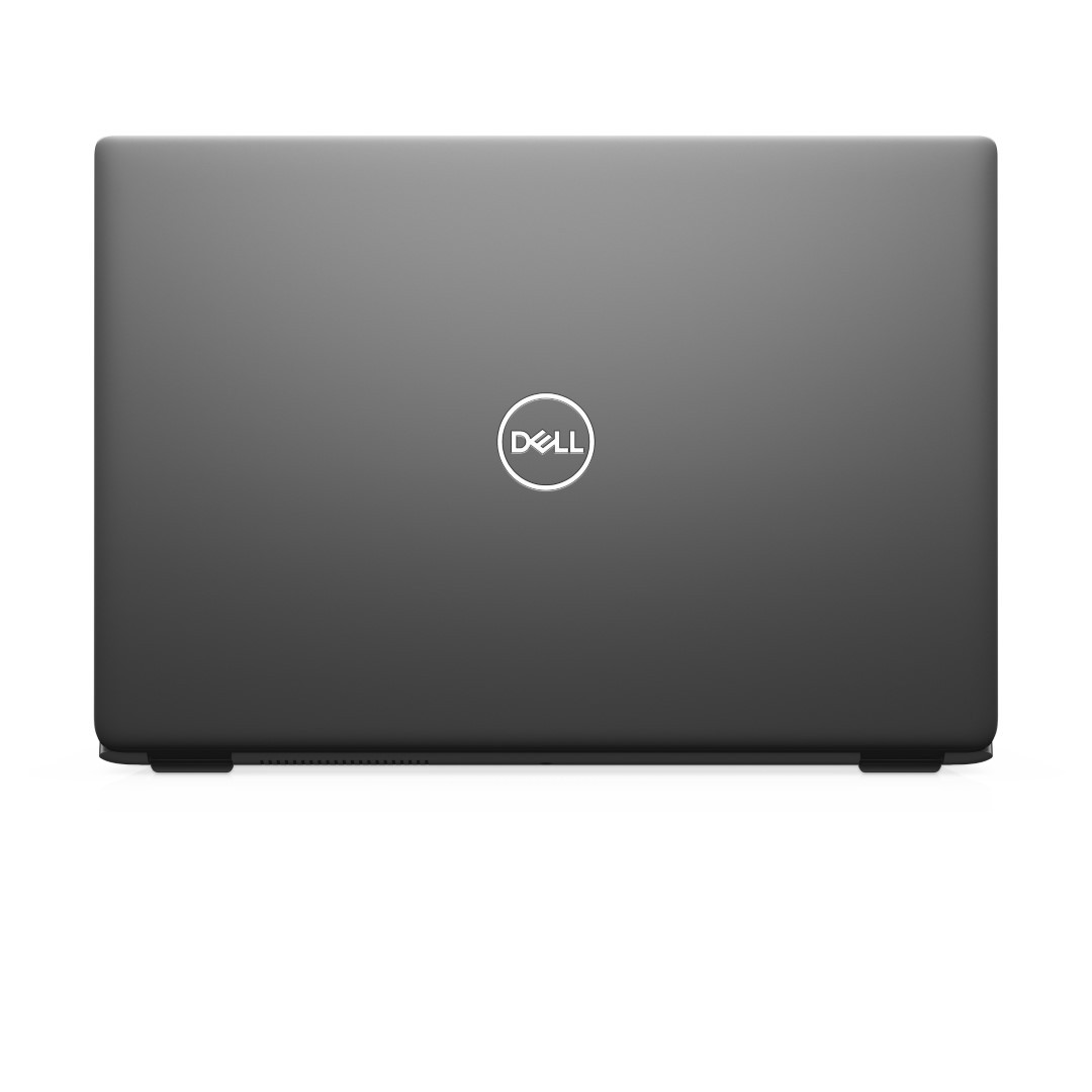 Dell Latitude 3410 14" Full HD i5 (gen 10) 8GB 256GB SSD Win 11 Pro |Som ny|