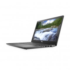 Laptop 14" beg - Dell Latitude 3410 14" Full HD i5 (gen 10) 8GB 256GB SSD Win 11 Pro (beg)