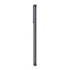 Samsung Galaxy begagnad - Samsung Galaxy S21 5G 128GB DS Phantom Gray (beg med skärm i nyskick)