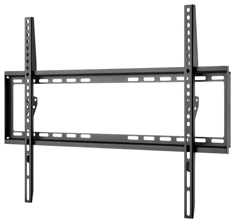 Goobay väggfäste VESA för TV 37 - 70" upp till 35kg