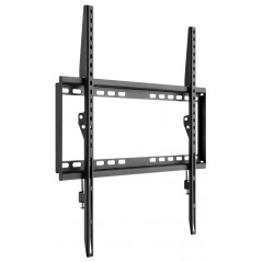 Väggfäste TV - Goobay väggfäste VESA för TV 37 - 70" upp till 35kg