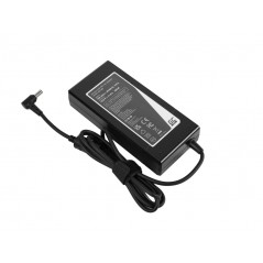 Asus & MSI laddare - GreenCell Pro Asus-kompatibel datorladdare 230W rund med pin (6mm x 3.7mm)