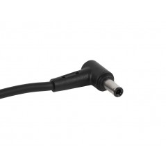 Asus & MSI laddare - GreenCell Pro Asus-kompatibel datorladdare 230W rund med pin (6mm x 3.7mm)