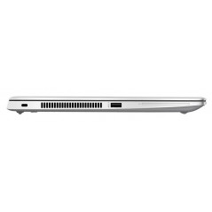 Laptop 14" beg - HP EliteBook 840 G6 14" Full HD i5 16GB 256GB W11P (beg med små bucklor)
