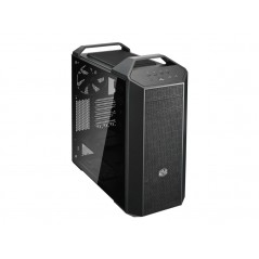 Begagnad Speldator - CM MasterCase MC500 gamingdator med Intel i7 32GB 1TB SSD RX 5700 XT Win11 Pro (beg)