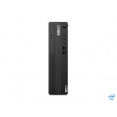Stationär dator begagnad - Lenovo ThinkCentre M70s SFF i5 (gen 10) 16GB 512GB SSD med WiFi Win 11 Pro (beg)