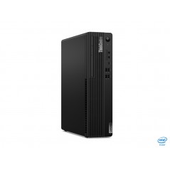 Stationär dator begagnad - Lenovo ThinkCentre M70s SFF i5 (gen 10) 16GB 512GB SSD med WiFi Win 11 Pro (beg)