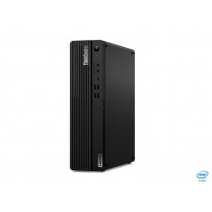 Stationär dator begagnad - Lenovo ThinkCentre M70s SFF i5 (gen 10) 16GB 512GB SSD med WiFi Win 11 Pro (beg)