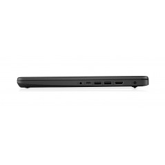 Laptop 14-15" - HP 14s-dq3002no 14" Full HD Intel DualCore 16GB 128SSD W10S/W11* demo