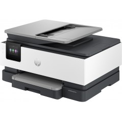 Multifunktionsskrivare - HP OfficeJet Pro 8132e trådlös allt-i-ett-skrivare med fax