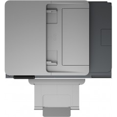 Multifunktionsskrivare - HP OfficeJet Pro 8132e trådlös allt-i-ett-skrivare med fax