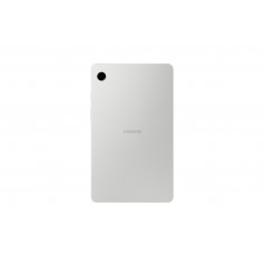 Samsung Galaxy A - Samsung Galaxy Tab A9 8.7" 128GB 8GB WiFi Silver