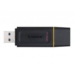 USB-minnen - Kingston USB 3.2 Gen1 USB-minne 128GB