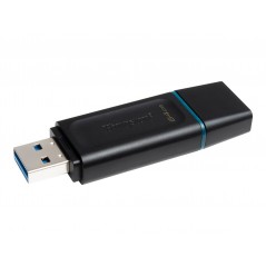USB-minnen - Kingston USB 3.2 Gen1 USB-minne 64GB