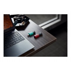 USB-minnen - Kingston USB 3.2 Gen1 USB-minne 128GB