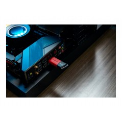 USB-minnen - Kingston USB 3.2 Gen1 USB-minne 128GB