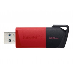 USB-minnen - Kingston USB 3.2 Gen1 USB-minne 128GB