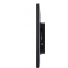 Skärmar begagnade - Philips 32" QHD IPS-skärm 60W USB-C PD, HDR400 (beg) (utan fot - köp gärna till monitorarm)