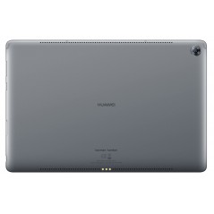Surfplattor begagnade - Huawei MediaPad M5 10.8" 64GB 4G CMR-AL09 med telefunktion (beg med nyskick skärm)