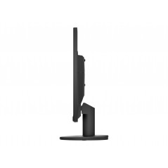 25 - 34" Datorskärm - HP P27v G4 27-tums Full HD LED-skärm med IPS-panel