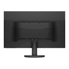 25 - 34" Datorskärm - HP P27v G4 27-tums Full HD LED-skärm med IPS-panel