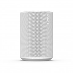 Trådlös bluetooth-högtalare - Sonos Era 100 kompakt trådlös bluetooth-högtalare