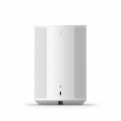 Trådlös bluetooth-högtalare - Sonos Era 100 kompakt trådlös bluetooth-högtalare
