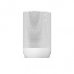 Batteridriven högtalare - Sonos Move 2 batteridriven trådlös bluetooth-högtalare